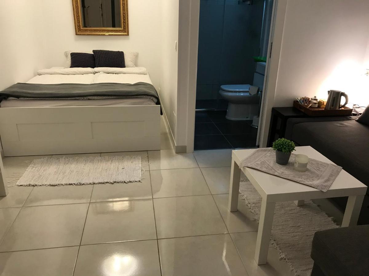 Casa Alta - Villa Med Privat Svommebasseng Ciudad Quesada Exterior foto
